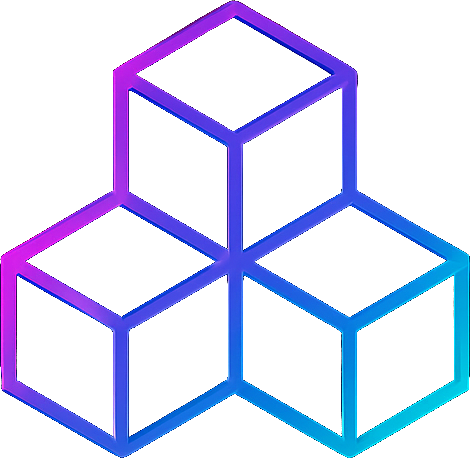 Digital Asset Bazar logo